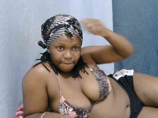 sweet-bunny-sweet sweet-bunny-sweet