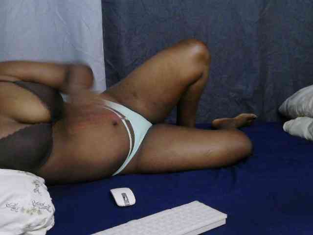 sweet-bunny-sweet webcam