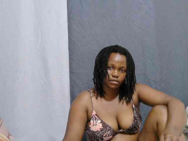 sweet-bunny-sweet webcam