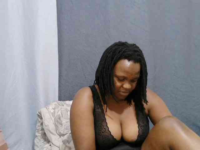 sweet-bunny-sweet webcam