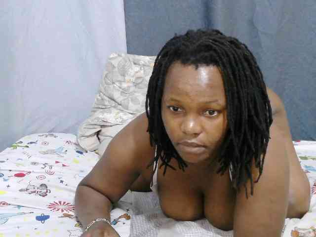 sweet-bunny-sweet sweet-bunny-sweet