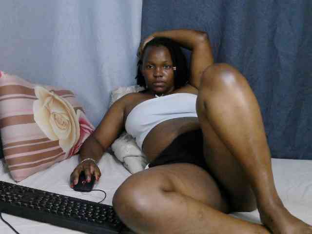 sweet-bunny-sweet webcam