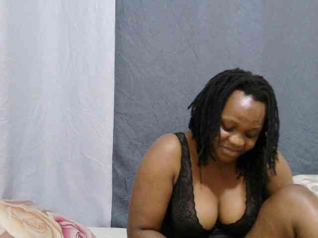 sweet-bunny-sweet webcam