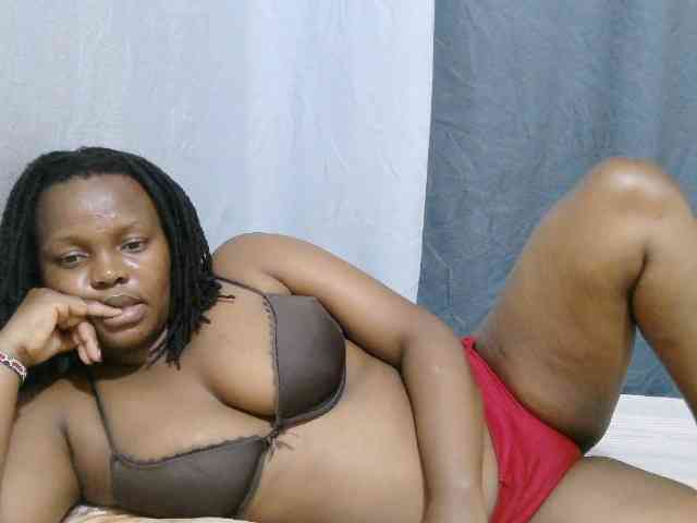 sweet-bunny-sweet webcam