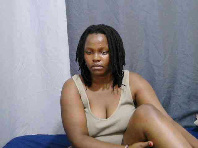 sweet-bunny-sweet webcam