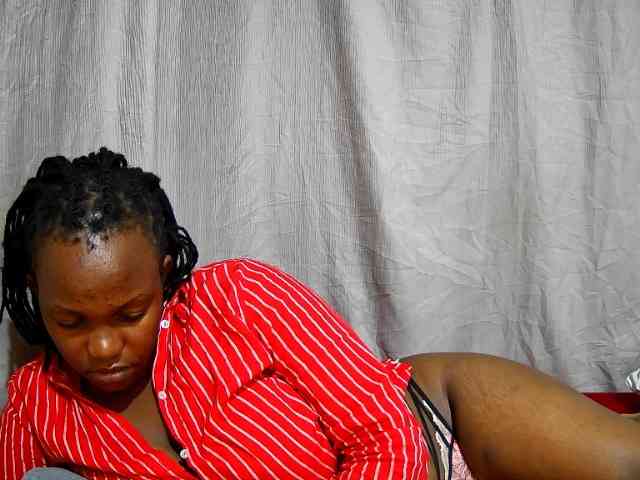 sweet-bunny-sweet webcam