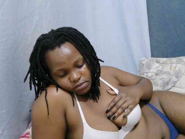 sweet-bunny-sweet sweet-bunny-sweet