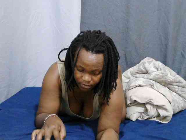 sweet-bunny-sweet webcam