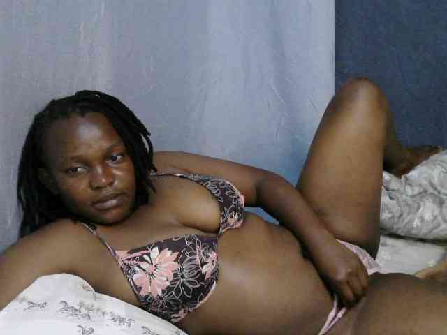 sweet-bunny-sweet webcam