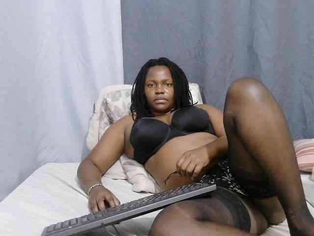 sweet-bunny-sweet webcam