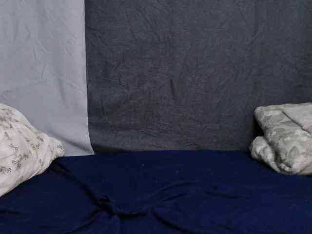 sweet-bunny-sweet webcam