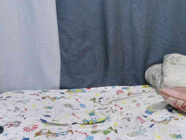 sweet-bunny-sweet sweet-bunny-sweet