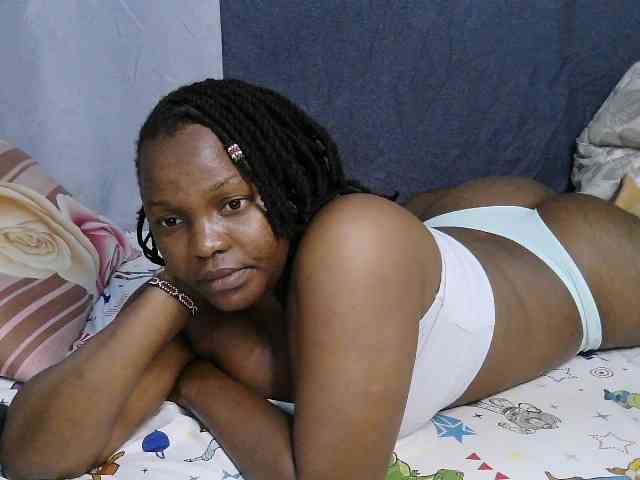 sweet-bunny-sweet webcam