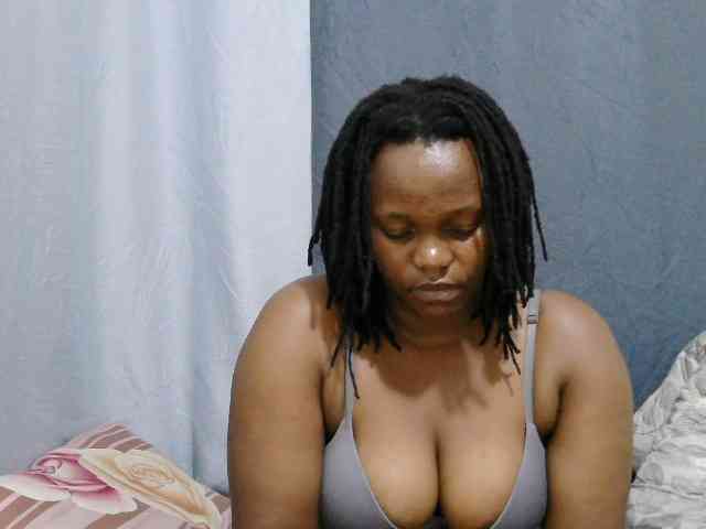 sweet-bunny-sweet webcam