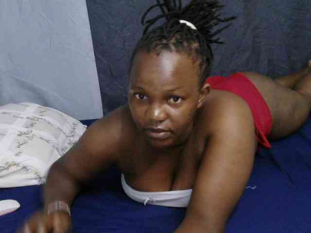 sweet-bunny-sweet webcam