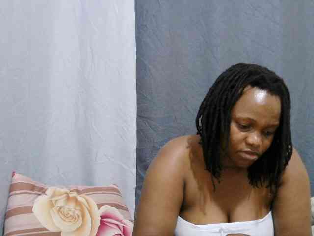 sweet-bunny-sweet webcam