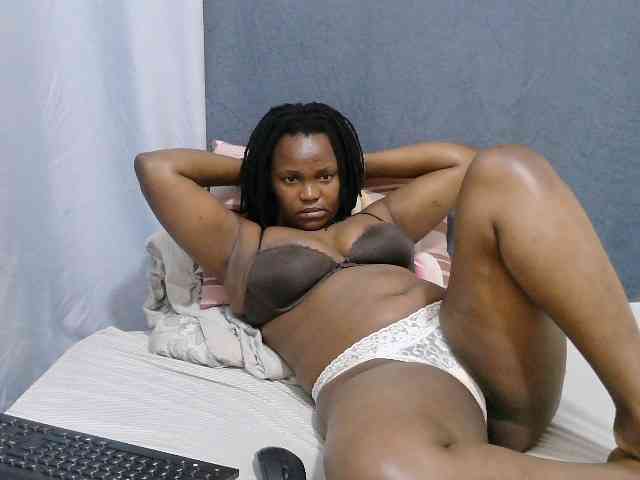 sweet-bunny-sweet webcam