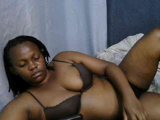 sweet-bunny-sweet webcam