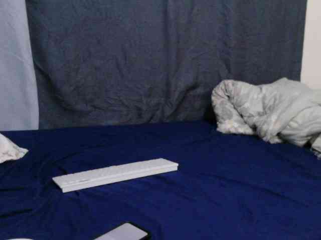 sweet-bunny-sweet webcam
