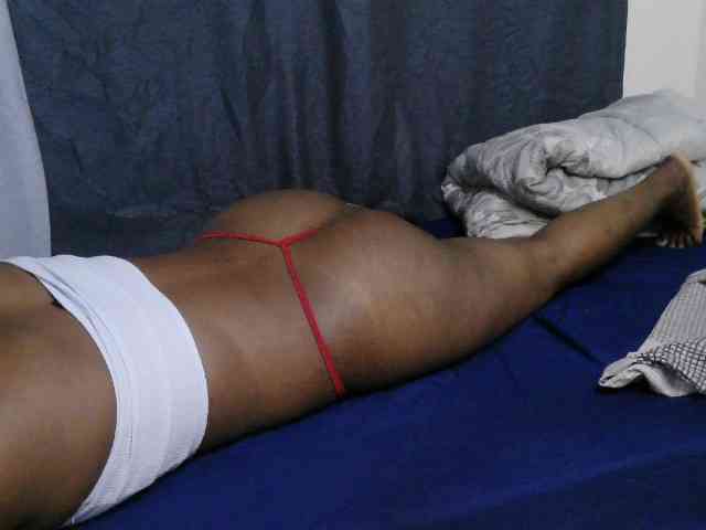 sweet-bunny-sweet webcam