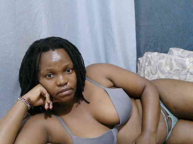 sweet-bunny-sweet webcam