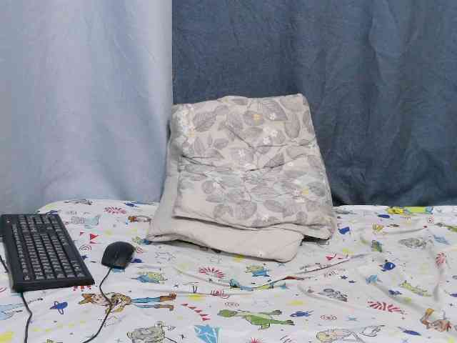 sweet-bunny-sweet sweet-bunny-sweet