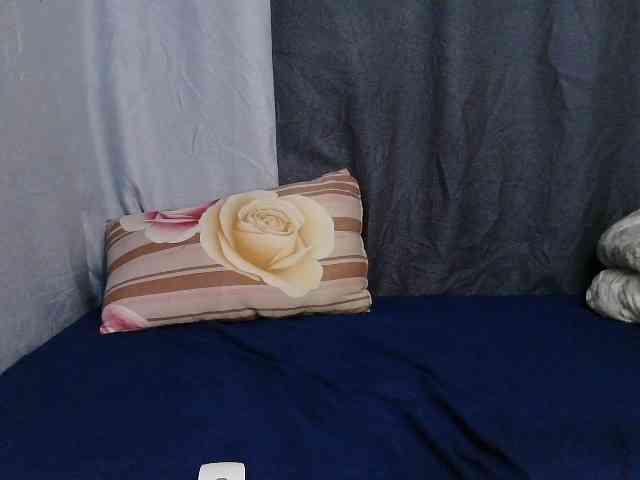 sweet-bunny-sweet webcam