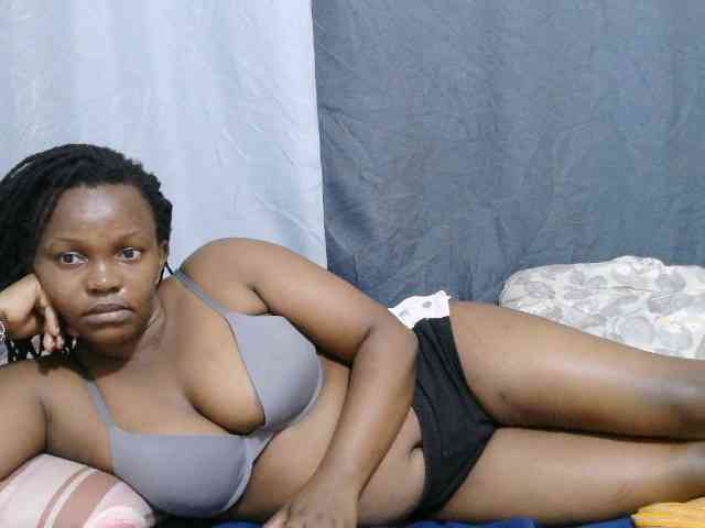 sweet-bunny-sweet webcam