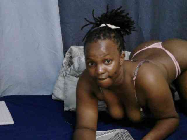 sweet-bunny-sweet webcam