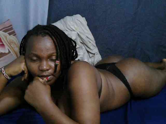 sweet-bunny-sweet webcam