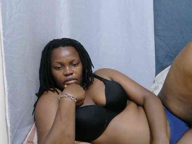 sweet-bunny-sweet webcam