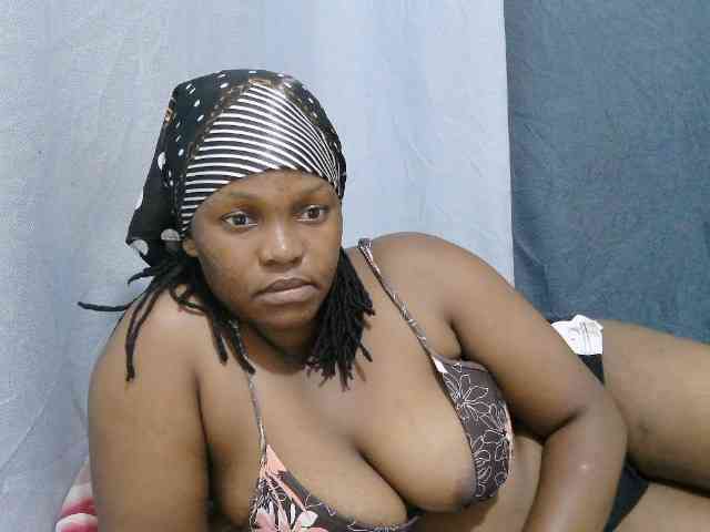 sweet-bunny-sweet sweet-bunny-sweet