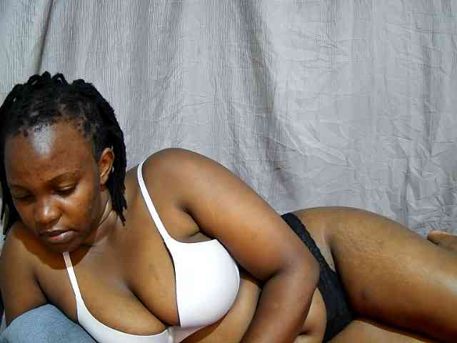 sweet-bunny-sweet webcam