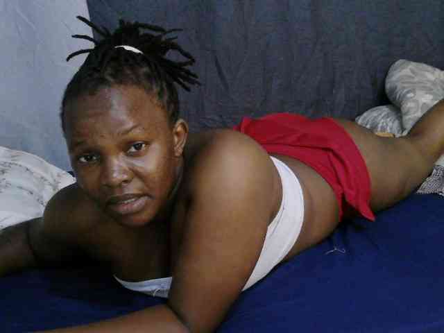 sweet-bunny-sweet webcam