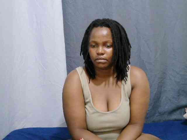 sweet-bunny-sweet webcam