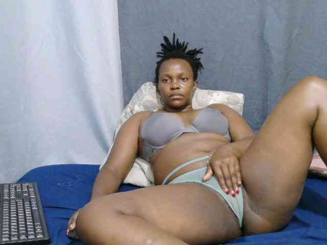 sweet-bunny-sweet webcam