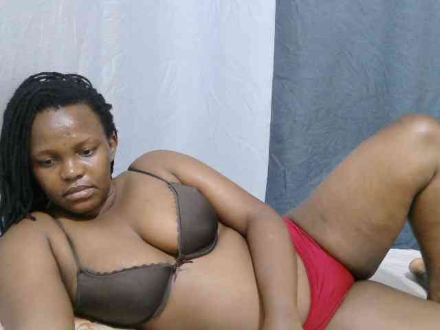 sweet-bunny-sweet webcam