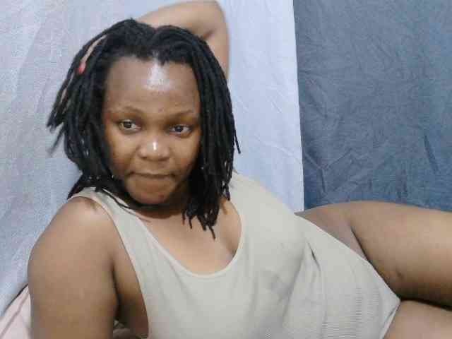 sweet-bunny-sweet webcam