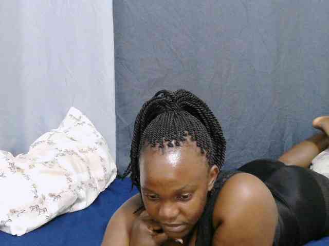 sweet-bunny-sweet webcam