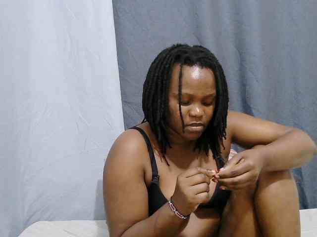 sweet-bunny-sweet webcam