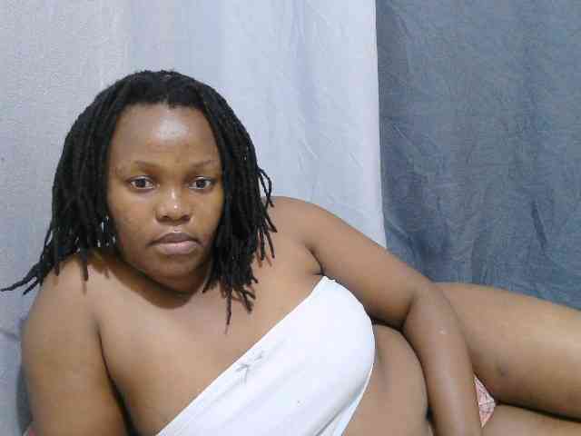 sweet-bunny-sweet webcam