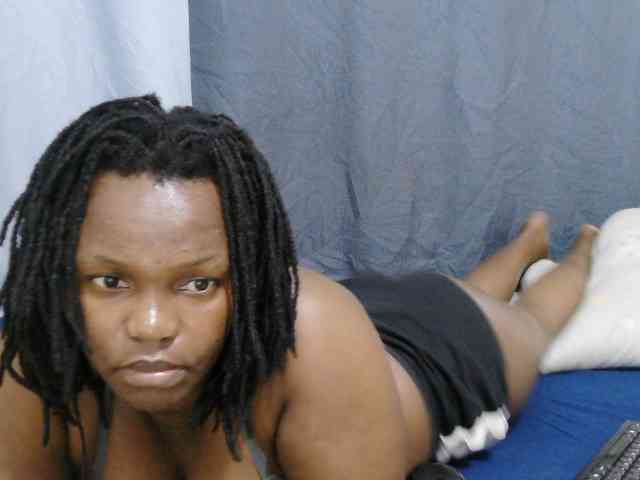 sweet-bunny-sweet webcam