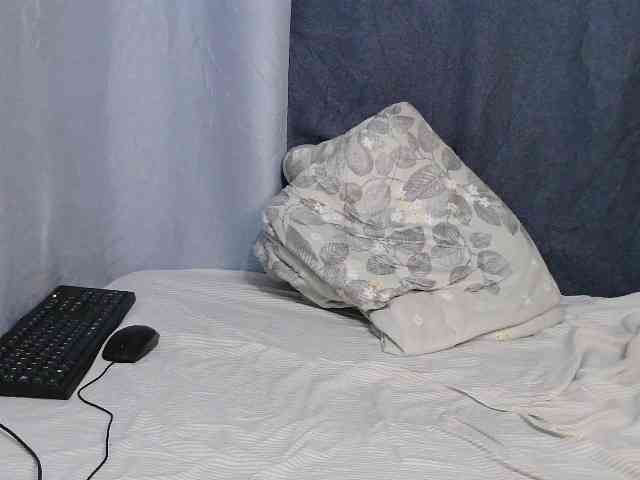 sweet-bunny-sweet webcam