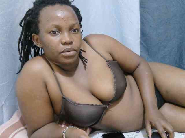 sweet-bunny-sweet sweet-bunny-sweet