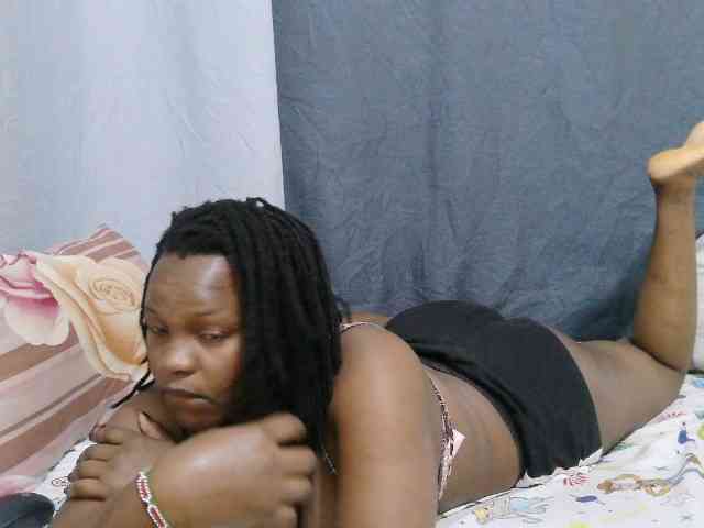 sweet-bunny-sweet sweet-bunny-sweet