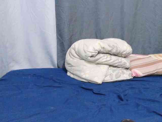 sweet-bunny-sweet webcam