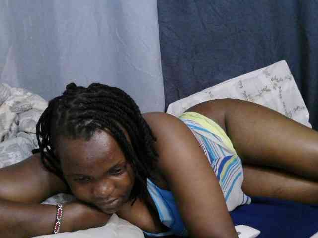 sweet-bunny-sweet webcam