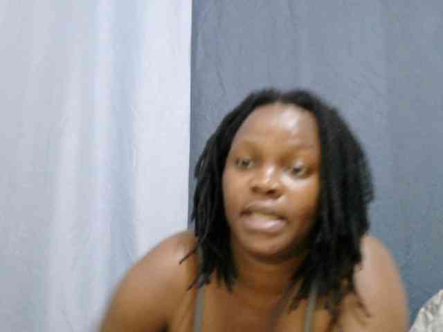 sweet-bunny-sweet webcam