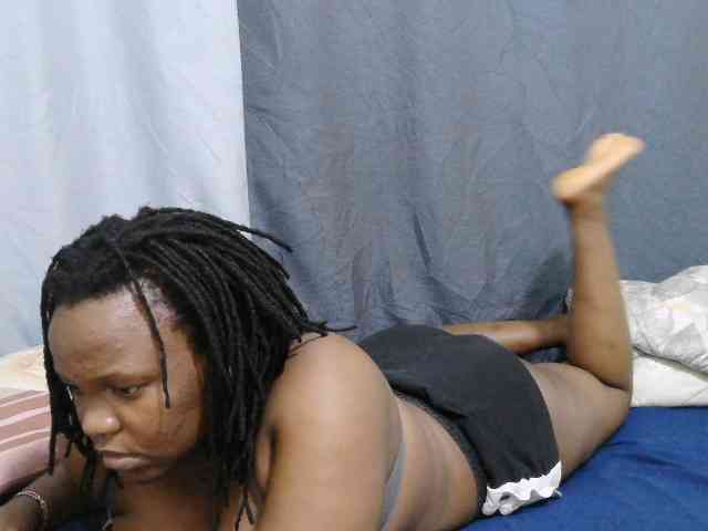 sweet-bunny-sweet webcam