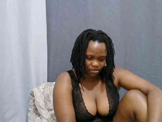 sweet-bunny-sweet webcam